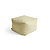Geel